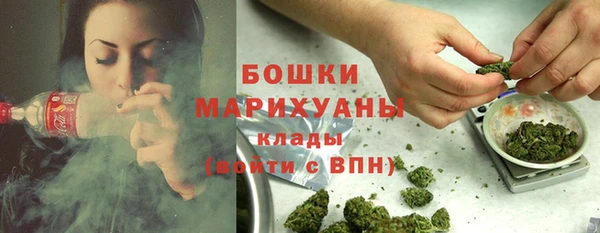 ешки Абинск