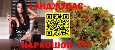 mix Кандалакша